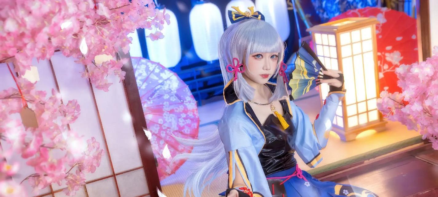 《原神神狙崩黄炮攻略》（绝佳输出利器及策略分析）