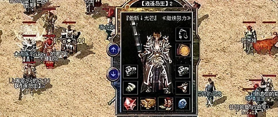 智力对垒游戏攻略大全（如何在智力对垒游戏中取得胜利？）
