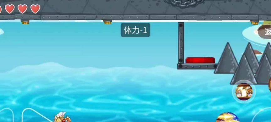揭秘汉字大战小游戏的彩蛋攻略（探索隐藏在汉字大战中的惊喜！）