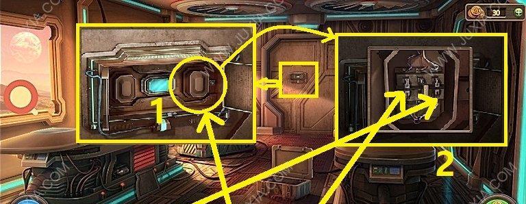 探索火星世界游戏攻略（打造理想基地的关键技巧）