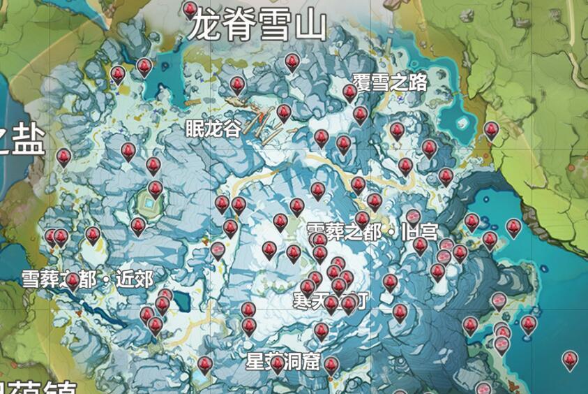 原神攻略（掌握攻略技巧，轻松获得狮王之牙）