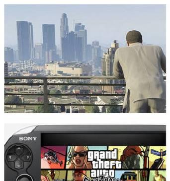 《玩转Xbox侠盗游戏5攻略》（深入解析游戏关键技巧，让你成为顶尖盗匪）