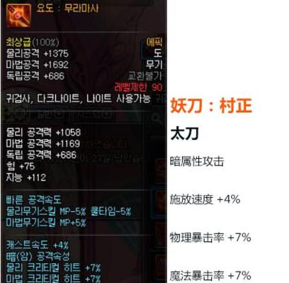 《探索村正世界的奇妙冒险——以村正Wii游戏攻略为主题》（发掘秘密、打败敌人，成为真正的村正使者！）